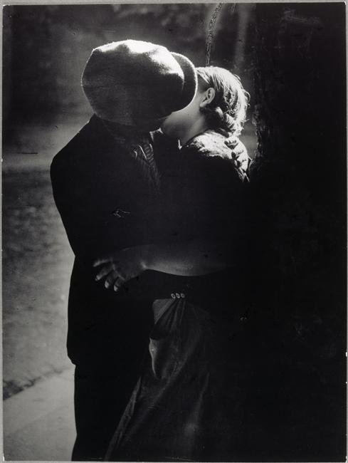 Smaikls 1160516417 i 9401 full